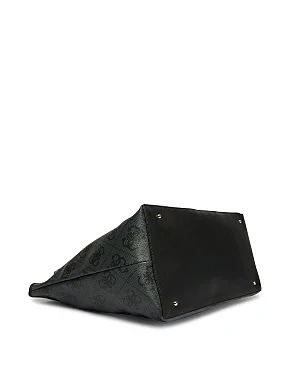 сумка - фото 5 - Miraton