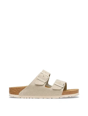 Шльопанці BIRKENSTOCK - фото 1 - Miraton