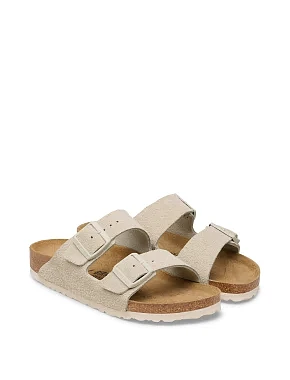 Шльопанці BIRKENSTOCK - фото 3 - Miraton