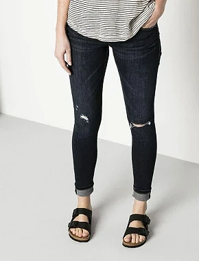 Шльопанці BIRKENSTOCK - фото 3 - Miraton