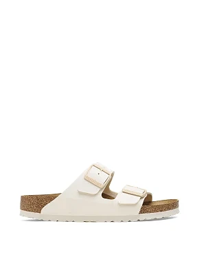 Шлепанцы BIRKENSTOCK - фото 1 - Miraton