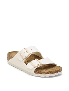 Шлепанцы BIRKENSTOCK - фото 2 - Miraton