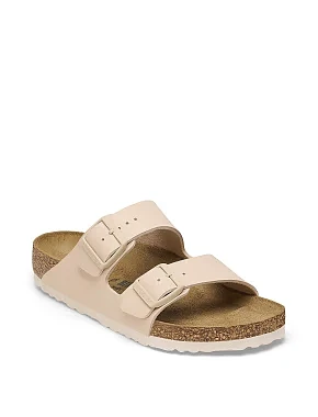 Шлепанцы BIRKENSTOCK - фото 1 - Miraton