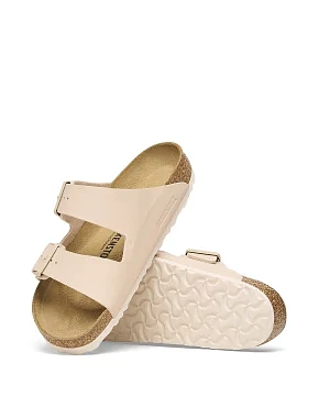 Шлепанцы BIRKENSTOCK - фото 2 - Miraton