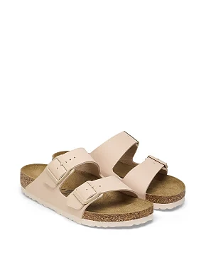 Шлепанцы BIRKENSTOCK - фото 4 - Miraton