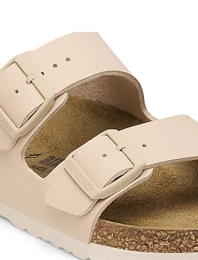 Шлепанцы BIRKENSTOCK - фото 5 - Miraton