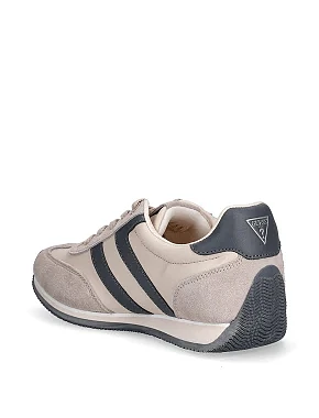 Кросівки Guess - фото 2 - Miraton