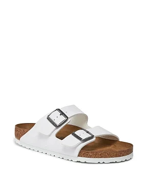 Шльопанці BIRKENSTOCK - фото 1 - Miraton