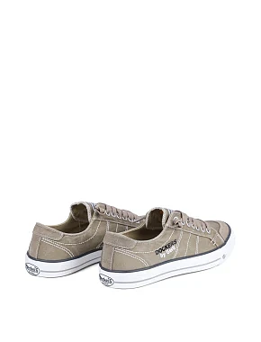 Кеди Dockers - фото 3 - Miraton