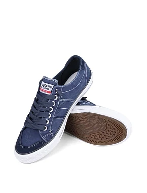 Кеды Dockers - фото 1 - Miraton