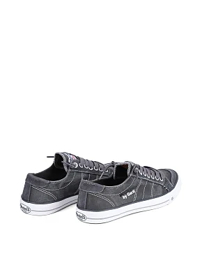 Кеди Dockers - фото 3 - Miraton