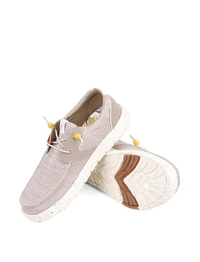 Туфли Dockers - фото 1 - Miraton