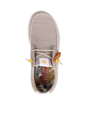 Туфли Dockers - фото 4 - Miraton