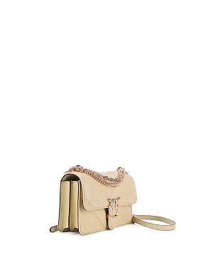 Сумка - фото 1 - Miraton