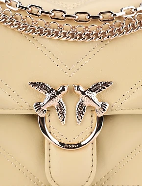 Сумка - фото 3 - Miraton