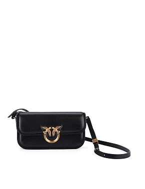 Сумка - фото 6 - Miraton