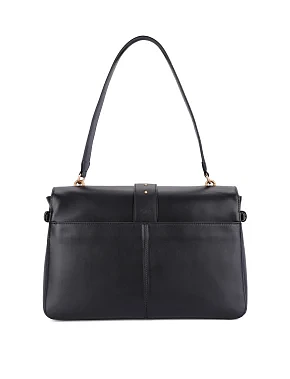 сумка - фото 2 - Miraton