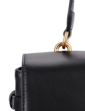 сумка - фото 3 - Miraton