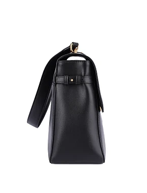 сумка - фото 4 - Miraton