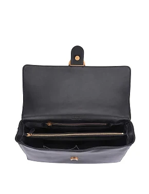 сумка - фото 5 - Miraton