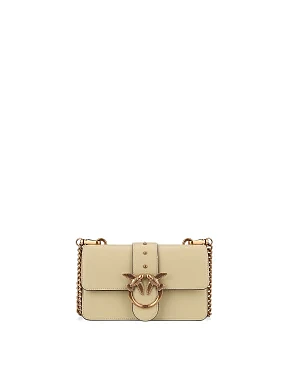 Сумка - фото  - Miraton