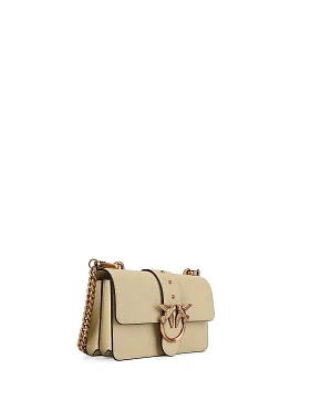 Сумка - фото 1 - Miraton