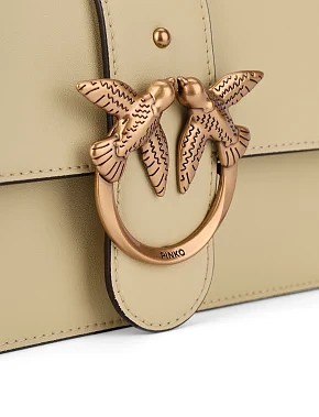 Сумка - фото 3 - Miraton