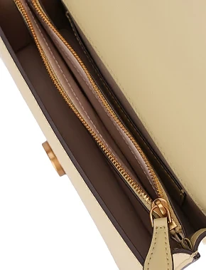 Сумка - фото 4 - Miraton