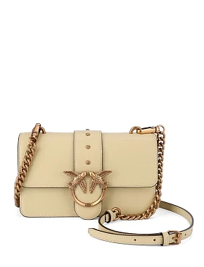 Сумка - фото 5 - Miraton