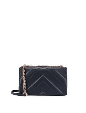 Сумка - фото 2 - Miraton