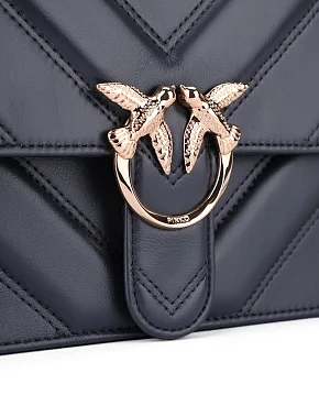 Сумка - фото 3 - Miraton