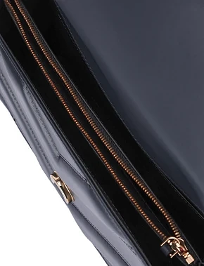 Сумка - фото 4 - Miraton