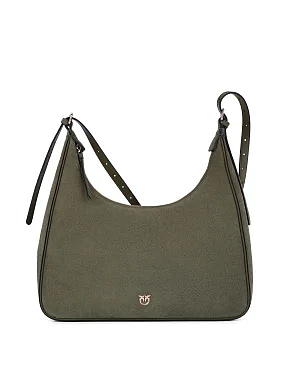 сумка - фото  - Miraton