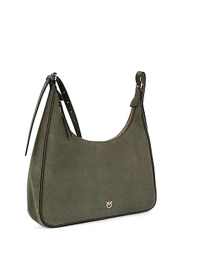 сумка - фото 1 - Miraton