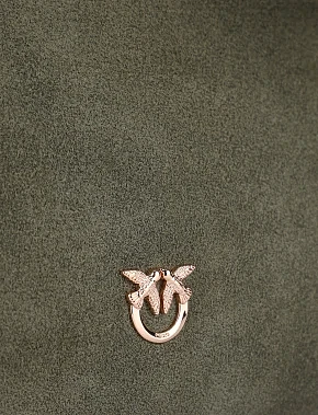 сумка - фото 3 - Miraton