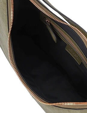 сумка - фото 4 - Miraton