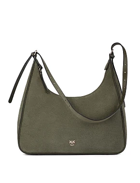 сумка - фото 5 - Miraton