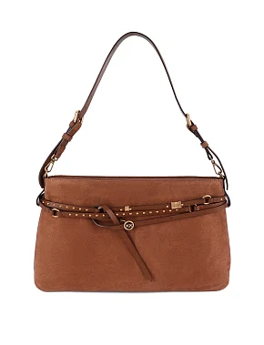 Сумка - фото  - Miraton