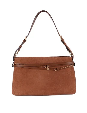 Сумка - фото 2 - Miraton