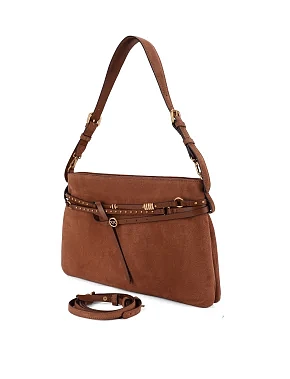 Сумка - фото 5 - Miraton