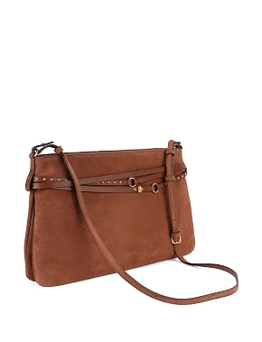 Сумка - фото 7 - Miraton