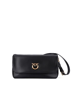 Сумка - фото  - Miraton