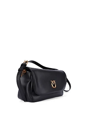 Сумка - фото 1 - Miraton