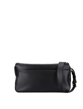 Сумка - фото 2 - Miraton