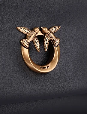 Сумка - фото 3 - Miraton