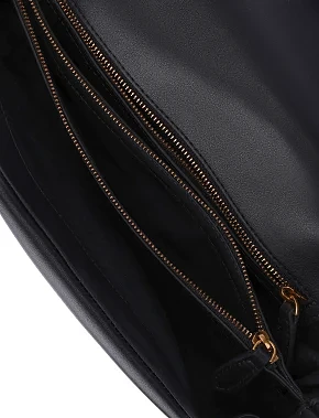 Сумка - фото 4 - Miraton