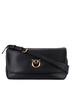 Сумка - фото 5 - Miraton