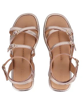 Сандалі Attizzare - фото 1 - Miraton