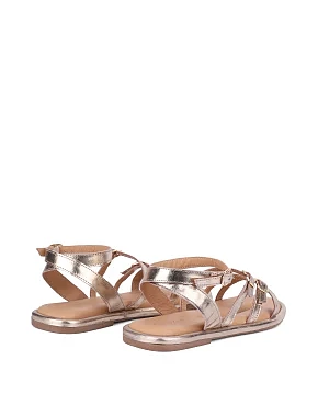 Сандалі Attizzare - фото 3 - Miraton