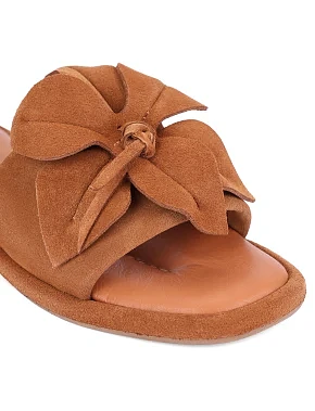 Шльопанці Attizzare - фото 4 - Miraton